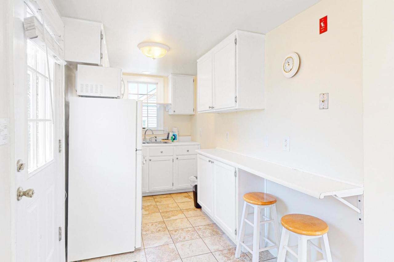 900 Philadelphia Vila Ocean City Exterior foto