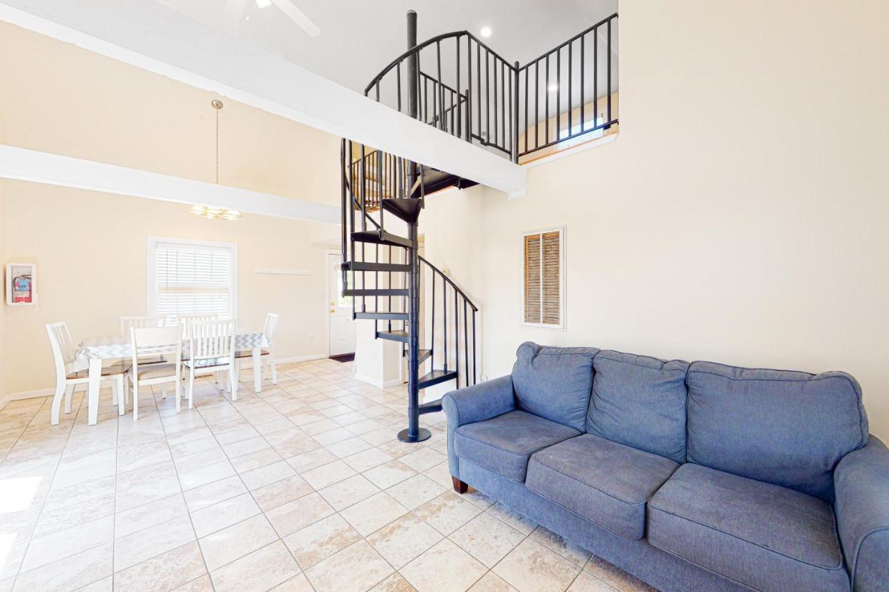 900 Philadelphia Vila Ocean City Exterior foto